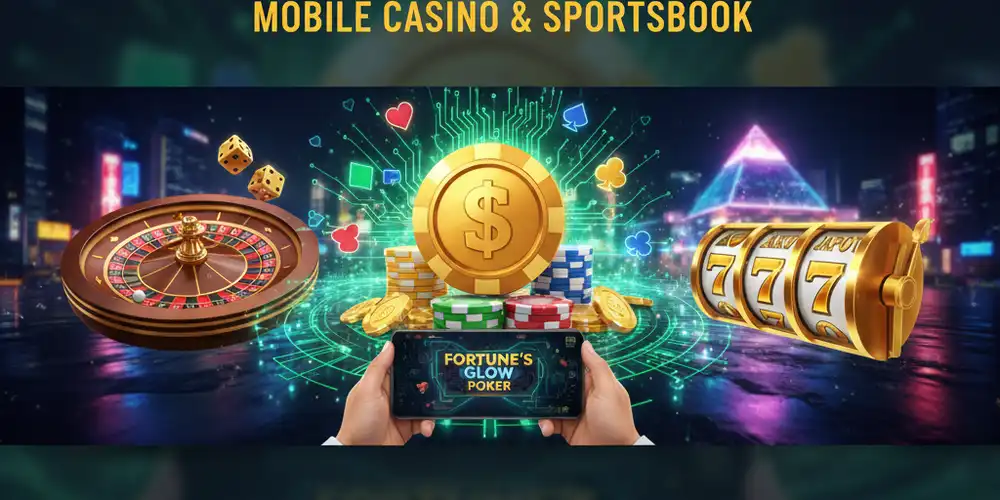 MWBET Banner
